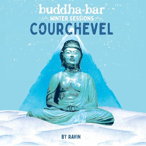Various Artists - Buddha Bar: Best Of Volume 2 / Various - Amazon